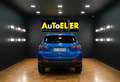 Jeep Compass 1.3 turbo t4 Limited 2wd 150cv ddct Blu/Azzurro - thumbnail 6