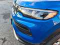 Jeep Compass 1.3 turbo t4 Limited 2wd 150cv ddct Bleu - thumbnail 18