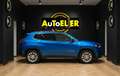 Jeep Compass 1.3 turbo t4 Limited 2wd 150cv ddct Blu/Azzurro - thumbnail 5