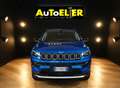 Jeep Compass 1.3 turbo t4 Limited 2wd 150cv ddct Blu/Azzurro - thumbnail 2