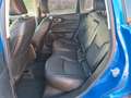 Jeep Compass 1.3 turbo t4 Limited 2wd 150cv ddct Bleu - thumbnail 9