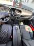 Mercedes-Benz E 350 E 350 BlueEfficiency 4MATIC CDI Aut. Grau - thumbnail 15