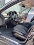 Mercedes-Benz E 350 E 350 BlueEfficiency 4MATIC CDI Aut. Grau - thumbnail 17