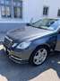 Mercedes-Benz E 350 E 350 BlueEfficiency 4MATIC CDI Aut. Grau - thumbnail 1