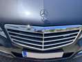 Mercedes-Benz E 350 E 350 BlueEfficiency 4MATIC CDI Aut. Grau - thumbnail 14