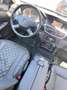 Mercedes-Benz E 350 E 350 BlueEfficiency 4MATIC CDI Aut. Grau - thumbnail 19