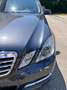 Mercedes-Benz E 350 E 350 BlueEfficiency 4MATIC CDI Aut. Grau - thumbnail 4