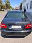 Mercedes-Benz E 350 E 350 BlueEfficiency 4MATIC CDI Aut. Grau - thumbnail 11