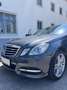 Mercedes-Benz E 350 E 350 BlueEfficiency 4MATIC CDI Aut. Grau - thumbnail 8