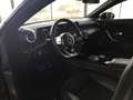 Mercedes-Benz CLA 250 e Coupé AMG-Line Night Kamera Ambiente Grigio - thumbnail 9