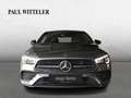 Mercedes-Benz CLA 250 e Coupé AMG-Line Night Kamera Ambiente Grijs - thumbnail 3