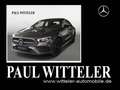 Mercedes-Benz CLA 250 e Coupé AMG-Line Night Kamera Ambiente Gris - thumbnail 1