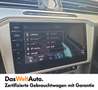 Volkswagen Passat Variant Highline TDI SCR DSG Zwart - thumbnail 14