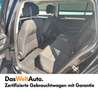 Volkswagen Passat Variant Highline TDI SCR DSG Zwart - thumbnail 8