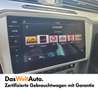 Volkswagen Passat Variant Highline TDI SCR DSG Nero - thumbnail 13