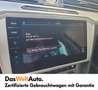 Volkswagen Passat Variant Highline TDI SCR DSG Schwarz - thumbnail 16