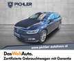 Volkswagen Passat Variant Highline TDI SCR DSG Zwart - thumbnail 1