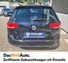 Volkswagen Passat Variant Highline TDI SCR DSG Schwarz - thumbnail 5