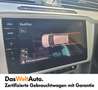 Volkswagen Passat Variant Highline TDI SCR DSG Nero - thumbnail 19