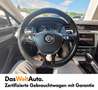 Volkswagen Passat Variant Highline TDI SCR DSG Nero - thumbnail 9