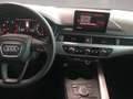 Audi A4 2.0 TDI Navi|Tempo|PDC vo/hi|SLI|Sitzheiz|AHK Blau - thumbnail 11