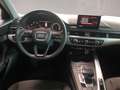 Audi A4 2.0 TDI Navi|Tempo|PDC vo/hi|SLI|Sitzheiz|AHK Blau - thumbnail 10