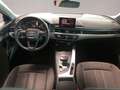 Audi A4 2.0 TDI Navi|Tempo|PDC vo/hi|SLI|Sitzheiz|AHK Blau - thumbnail 9