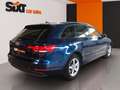 Audi A4 2.0 TDI Navi|Tempo|PDC vo/hi|SLI|Sitzheiz|AHK Blau - thumbnail 5