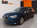 Audi A4 2.0 TDI Navi|Tempo|PDC vo/hi|SLI|Sitzheiz|AHK Blau - thumbnail 3