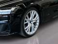 Audi A7 Sportback S-LINE BLACK 50TDI 286PS QUATTRO ACC.AHK Schwarz - thumbnail 7