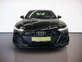 Audi A7 Sportback S-LINE BLACK 50TDI 286PS QUATTRO ACC.AHK Schwarz - thumbnail 3