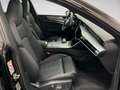 Audi A7 Sportback S-LINE BLACK 50TDI 286PS QUATTRO ACC.AHK Schwarz - thumbnail 9