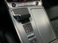 Audi A7 Sportback S-LINE BLACK 50TDI 286PS QUATTRO ACC.AHK Schwarz - thumbnail 15