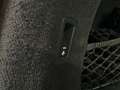 Audi A7 Sportback S-LINE BLACK 50TDI 286PS QUATTRO ACC.AHK Schwarz - thumbnail 21