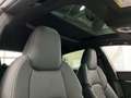 Audi A7 Sportback S-LINE BLACK 50TDI 286PS QUATTRO ACC.AHK Schwarz - thumbnail 20