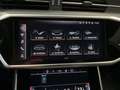Audi A7 Sportback S-LINE BLACK 50TDI 286PS QUATTRO ACC.AHK Schwarz - thumbnail 17
