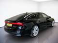 Audi A7 Sportback S-LINE BLACK 50TDI 286PS QUATTRO ACC.AHK Schwarz - thumbnail 4