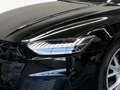 Audi A7 Sportback S-LINE BLACK 50TDI 286PS QUATTRO ACC.AHK Schwarz - thumbnail 6