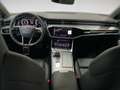 Audi A7 Sportback S-LINE BLACK 50TDI 286PS QUATTRO ACC.AHK Schwarz - thumbnail 11