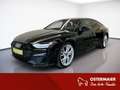 Audi A7 Sportback S-LINE BLACK 50TDI 286PS QUATTRO ACC.AHK Schwarz - thumbnail 1