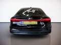 Audi A7 Sportback S-LINE BLACK 50TDI 286PS QUATTRO ACC.AHK Schwarz - thumbnail 5