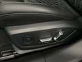 Audi A7 Sportback S-LINE BLACK 50TDI 286PS QUATTRO ACC.AHK Schwarz - thumbnail 19