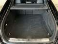 Audi A7 Sportback S-LINE BLACK 50TDI 286PS QUATTRO ACC.AHK Schwarz - thumbnail 8