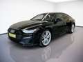 Audi A7 Sportback S-LINE BLACK 50TDI 286PS QUATTRO ACC.AHK Schwarz - thumbnail 2