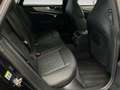 Audi A7 Sportback S-LINE BLACK 50TDI 286PS QUATTRO ACC.AHK Schwarz - thumbnail 10