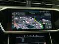 Audi A7 Sportback S-LINE BLACK 50TDI 286PS QUATTRO ACC.AHK Schwarz - thumbnail 12