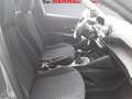 Peugeot 2008 PureTech 130 Active Pack Argent - thumbnail 9