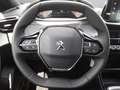 Peugeot 2008 PureTech 130 Active Pack Argent - thumbnail 14