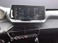 Peugeot 2008 PureTech 130 Active Pack Argent - thumbnail 15