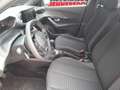 Peugeot 2008 PureTech 130 Active Pack Argent - thumbnail 10